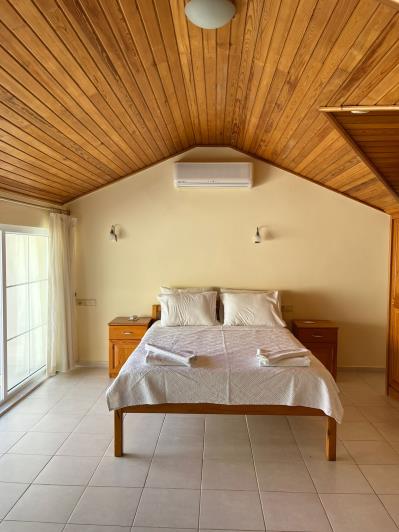 Image No.37-Apartamento con 3 dormitorios en venta