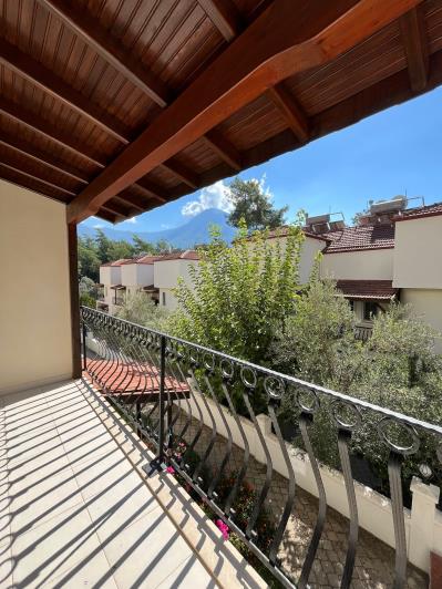 Image No.27-Apartamento con 3 dormitorios en venta