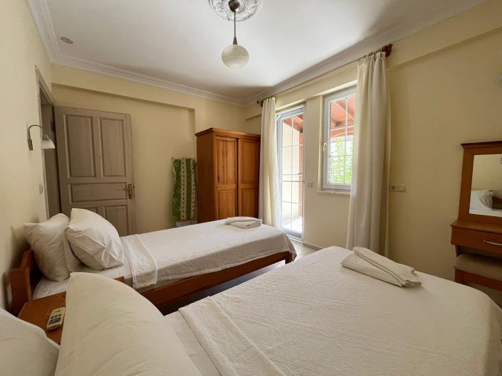 Image No.21-Apartamento con 3 dormitorios en venta