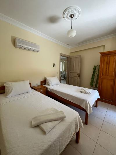 Image No.22-Apartamento con 3 dormitorios en venta