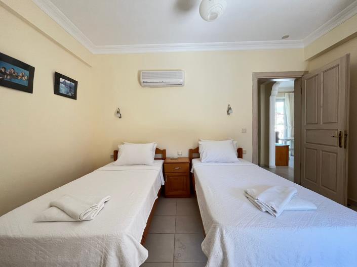 Image No.23-Apartamento con 3 dormitorios en venta