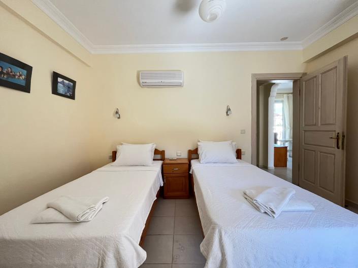 Image No.24-Apartamento con 3 dormitorios en venta