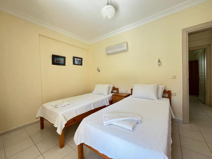 Image No.25-Apartamento con 3 dormitorios en venta