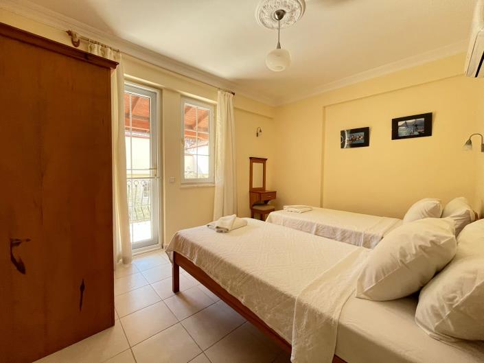 Image No.26-Apartamento con 3 dormitorios en venta