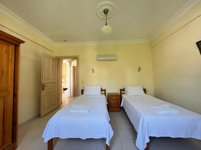 Image No.17-Apartamento con 3 dormitorios en venta