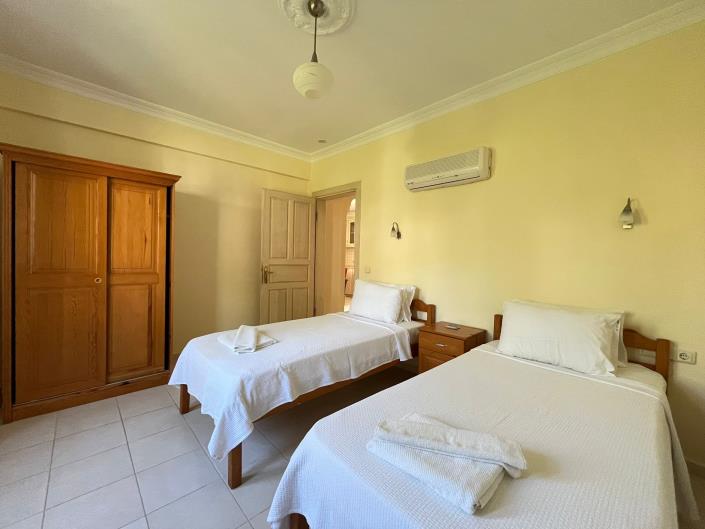 Image No.16-Apartamento con 3 dormitorios en venta