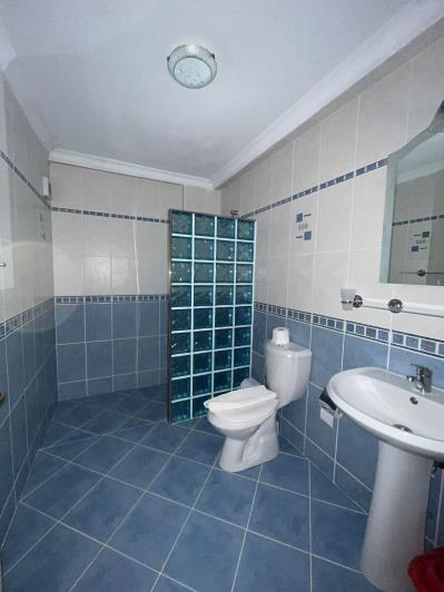 Image No.13-Apartamento con 3 dormitorios en venta