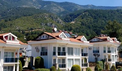 orka-garden-42