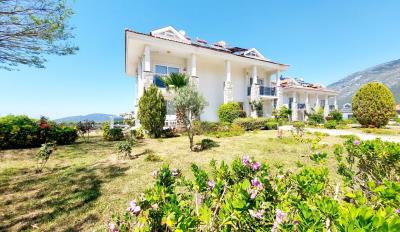 orka-garden-41