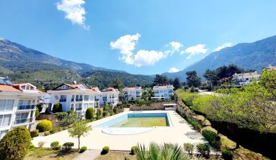 orka-garden-40