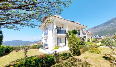 orka-garden-39