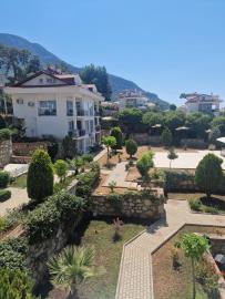 orka-garden-2