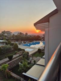 orka-garden-1