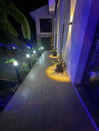 shaped-villa-24