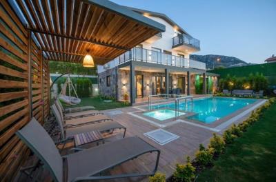 NURI-VILLA-3