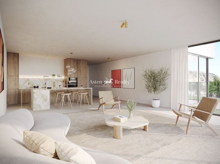 Image No.10-3 Bed House for sale