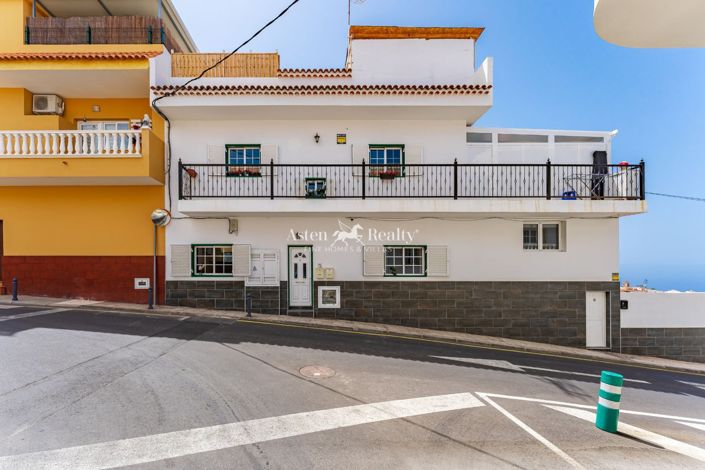 Image No.25-3 Bed Flat for sale