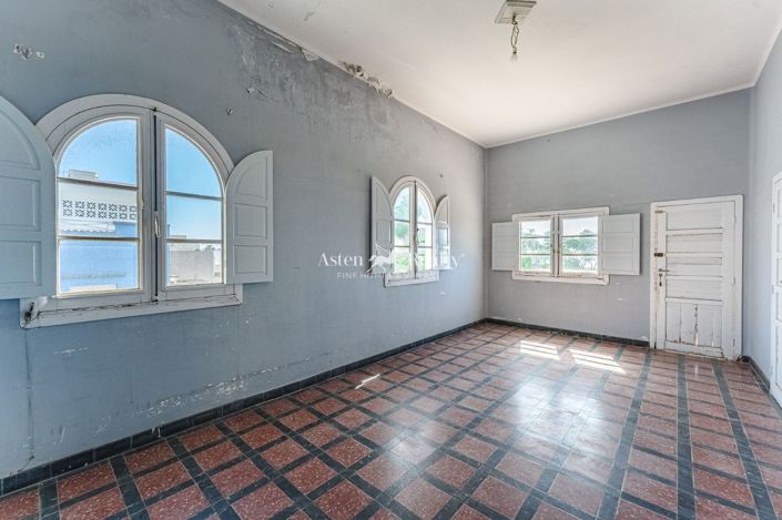 Image No.15-House for sale