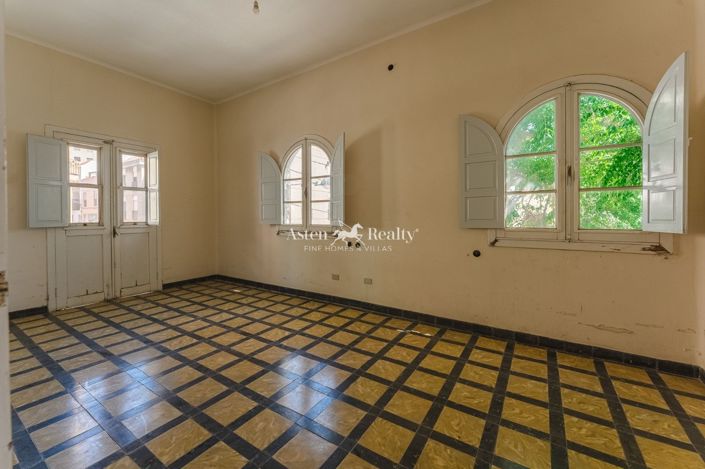 Image No.19-House for sale