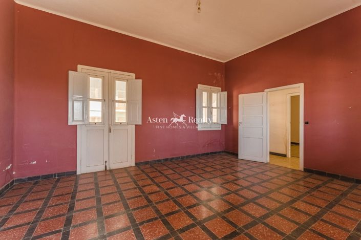 Image No.20-House for sale