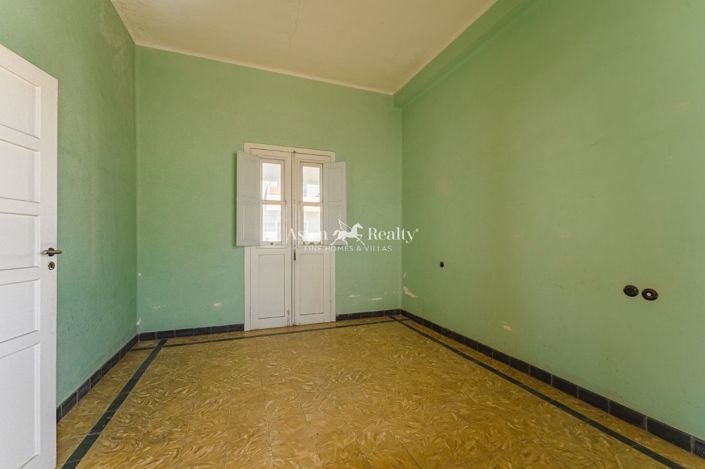 Image No.22-House for sale