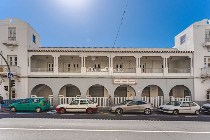 Image No.3-House for sale