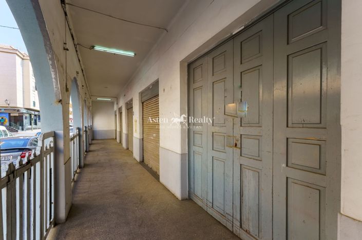 Image No.34-House for sale