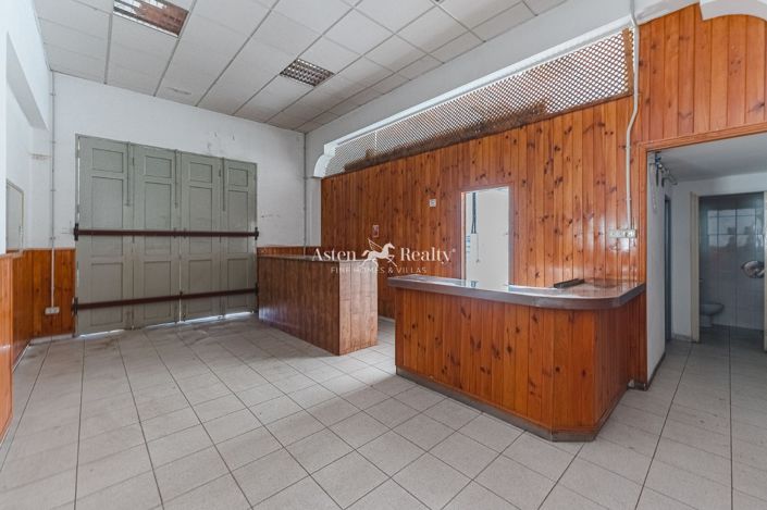 Image No.49-House for sale