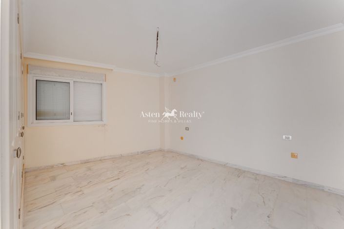 Image No.11-2 Bed Penthouse for sale