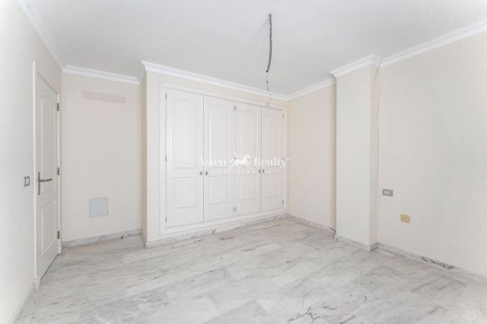 Image No.13-2 Bed Penthouse for sale