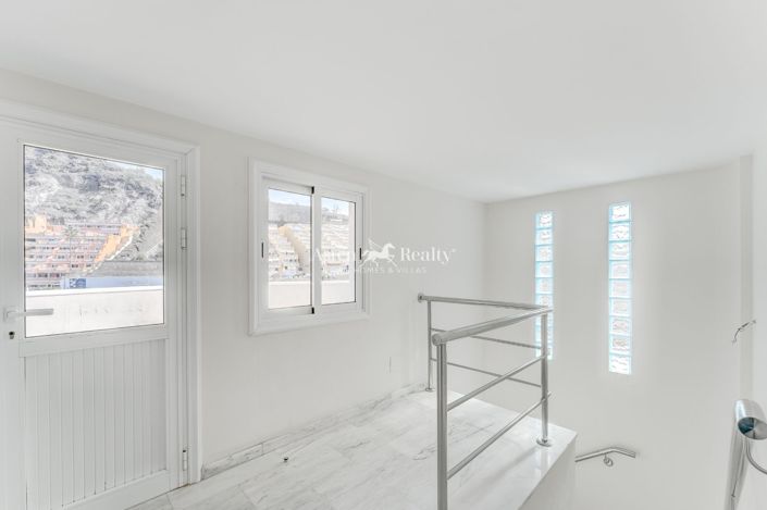 Image No.16-2 Bed Penthouse for sale