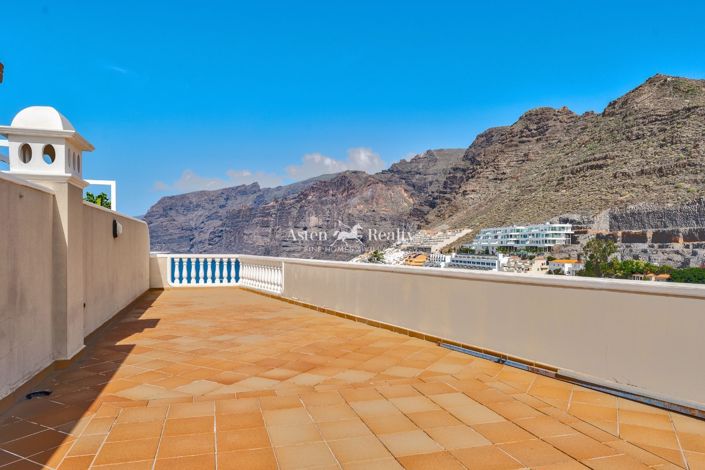 Image No.17-2 Bed Penthouse for sale