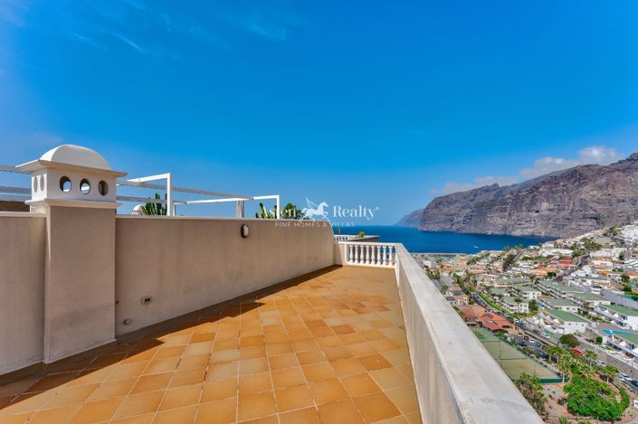 Image No.18-2 Bed Penthouse for sale