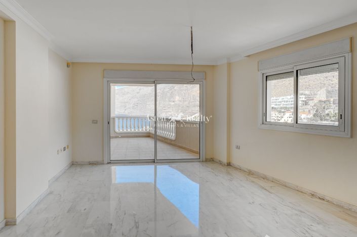 Image No.3-2 Bed Penthouse for sale