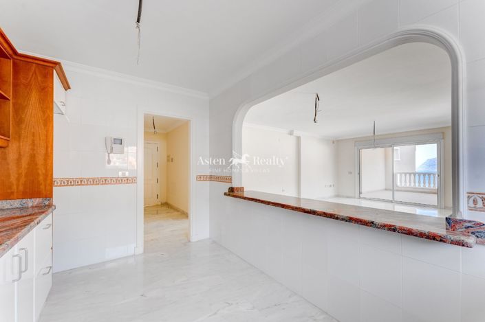 Image No.6-2 Bed Penthouse for sale