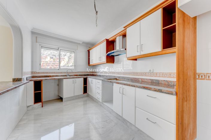 Image No.7-2 Bed Penthouse for sale