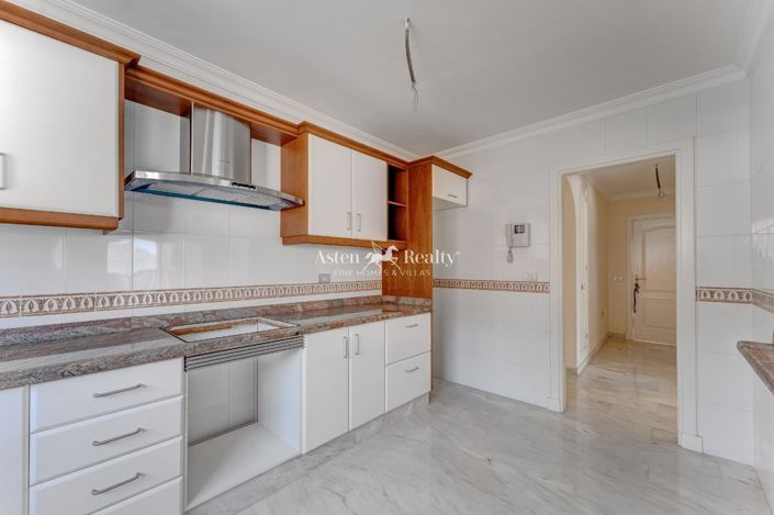 Image No.8-2 Bed Penthouse for sale