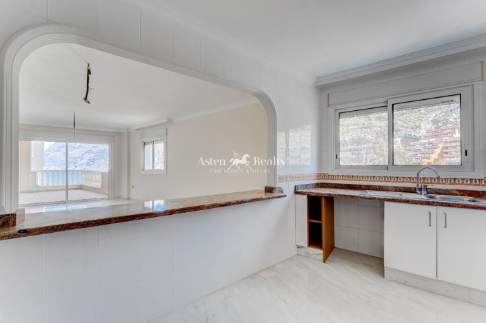 Image No.9-2 Bed Penthouse for sale