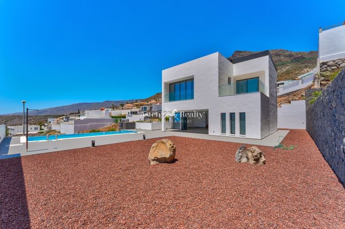 Image No.2-Villa con 4 dormitorios en venta