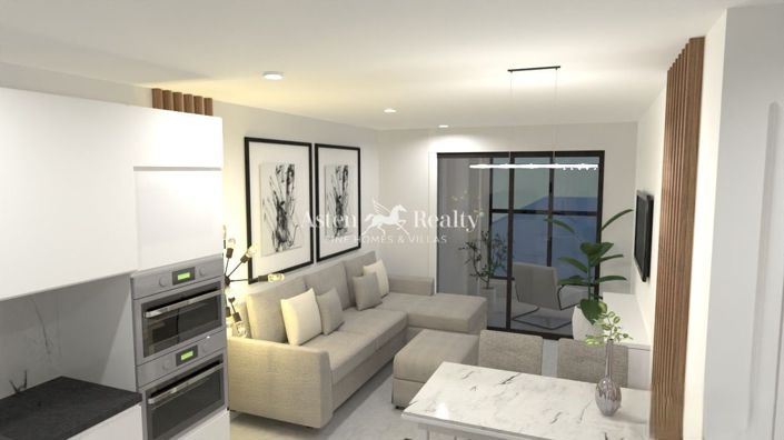Image No.4-2 Bed Flat for sale
