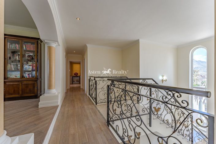 Image No.22-6 Bed Villa for sale
