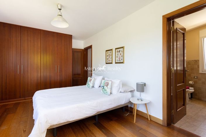 Image No.40-7 Bed Villa for sale