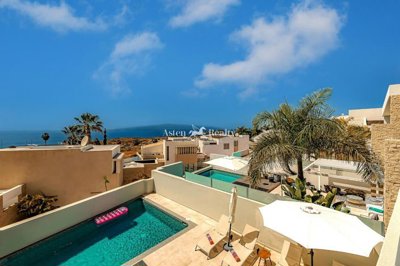 16751658