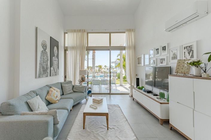 Image No.18-4 Bed Villa for sale