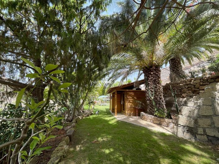 Image No.36-6 Bed Villa for sale