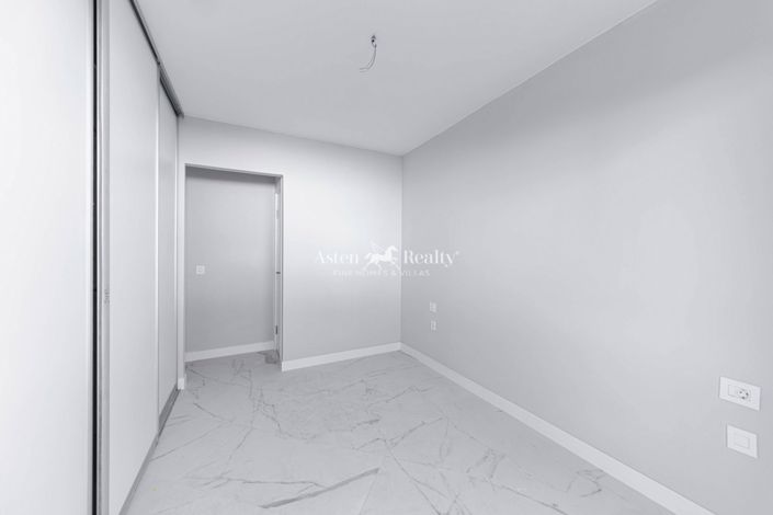 Image No.16-Maison de 3 chambres à vendre à Vilaflor