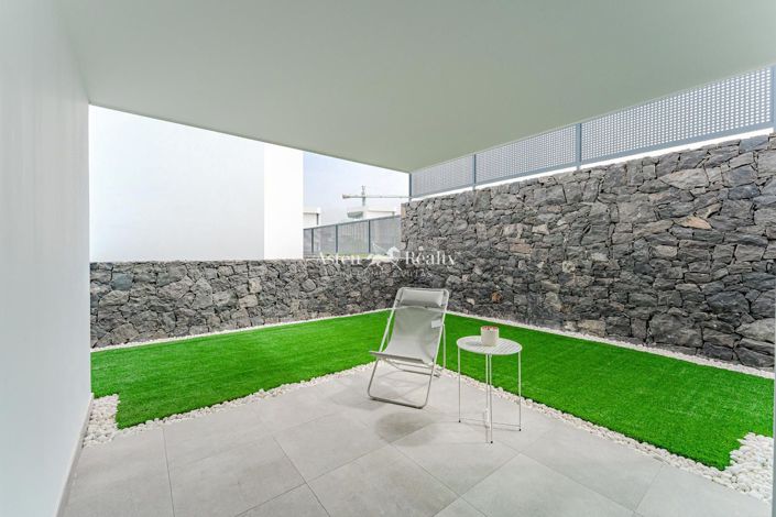 Image No.11-3 Bed Villa for sale