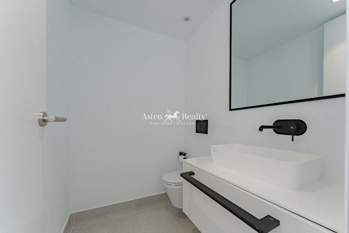 Image No.26-3 Bed Villa for sale