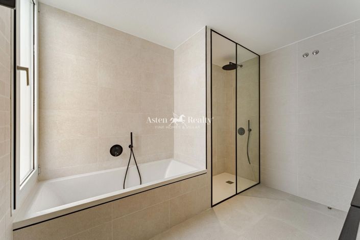 Image No.7-3 Bed Villa for sale