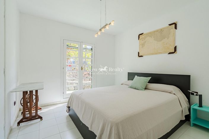 Image No.2-Appartement de 2 chambres à vendre à Los Cristianos